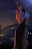 animate steam profile artwork and static avatar full profile
