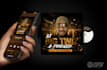 design professional mixtape cover or album cover design