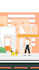 create infinite loop animation gifs