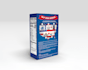 design premium product labels and packaging for your brand