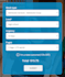 fix or create cf 7, gravity forms for wordpress website