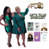 do product label design, cosmetics label, supplement labels, and custom labels