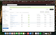 be your nft discord moderator, telegram admin, chatter, community manager