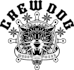 made a tattoo traditional , logo, clothing design