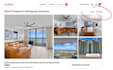 optimize airbnb n booking to 2x sales, worked with google