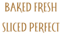 tracing logo image convert to adobe illustrator vector ai file
