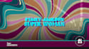 create an animated lyric video for your song