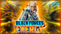 do gaming thumbnail like mobile legends, apex legends