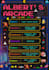 design a professional print ready flyer, event poster fast