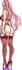 convert jpg to pes nicely for your machine