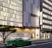 create 3d exterior and interior architectural renderings