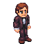 do professional pixel art for your videogames