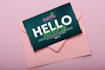 create a product packaging design and label design