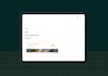 design modern HTML email signature for outlook,gmail and apple