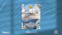 do your event flyer design