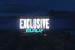 make vinewood sign into your 3d logo or text for fivem roleplay gtav