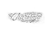 create lettering, script, calligraphy tattoo designs