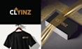 make a logo and branding