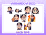 create custom cute twitch and discord animated emotes
