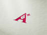 design a professional brand logo for your business