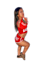 do bulk photo editing and background removal in photoshop