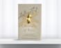 design an ebook or kdp print book cover based on your brief