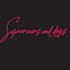 design contemporary signature logo 20hrs