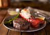 write food or drink articles for you