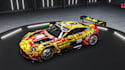 create professional custom iracing or lmu liveries