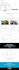 design wix website or redesign a business wix website