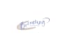 design professional 3d and business logo