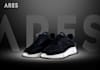 design photoshop posters and web banner ads for ecommerce brands
