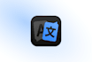 design custom icons and instagram highlights icons