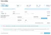 do laravel full stack web development