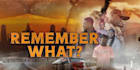 make your filmhub cover pass their criteria