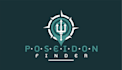 design a professional logo