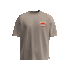 create 3d t shirt rotation mockup