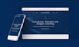 convert sketch, PSD, xd, figma to wordpress using elementor or elementor pro