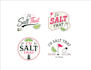 vectorize, clean up, redraw and convert logo to vector