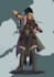 draw your dnd character