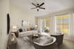 360 virtual furniture staging