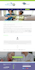 create wordpress website with avada, betheme, enfold, bridge, woodmart, flatsome