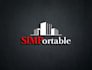 design a professional logo real estate