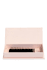 do photo background removal, cut out images professionally