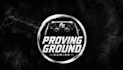 setup a custom discord server for your community