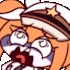 create custom animated emotes twitch emotes discord emotes