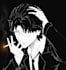 create a manga style art for you