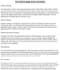 write professional SEO website content that sells