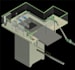 do 3d modeling in revit for mechanical