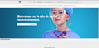 speed up and optimize your wordpress website